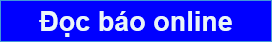 Đọc báo online