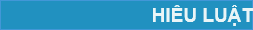 HIÊU LUẬT